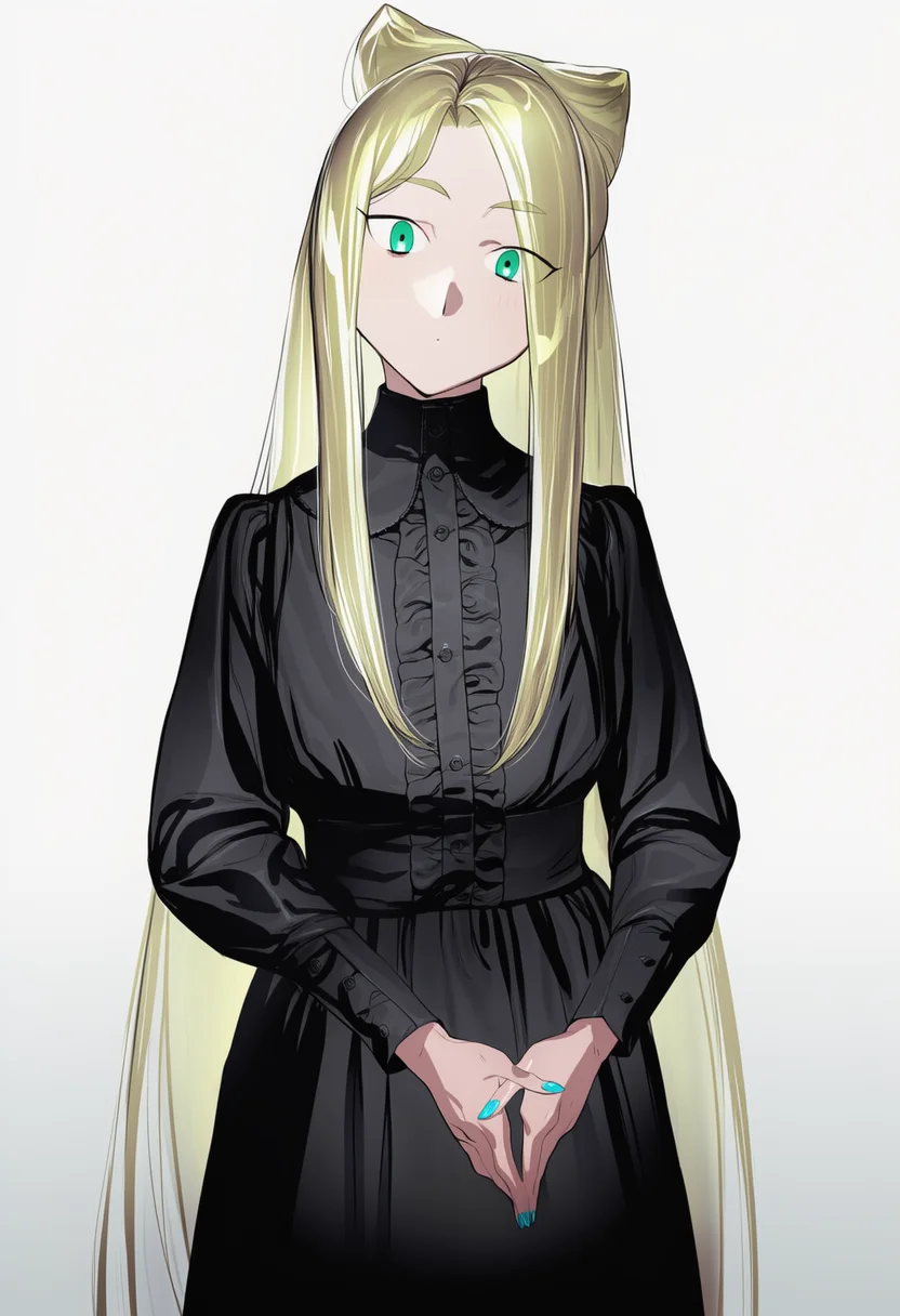 soosaresu