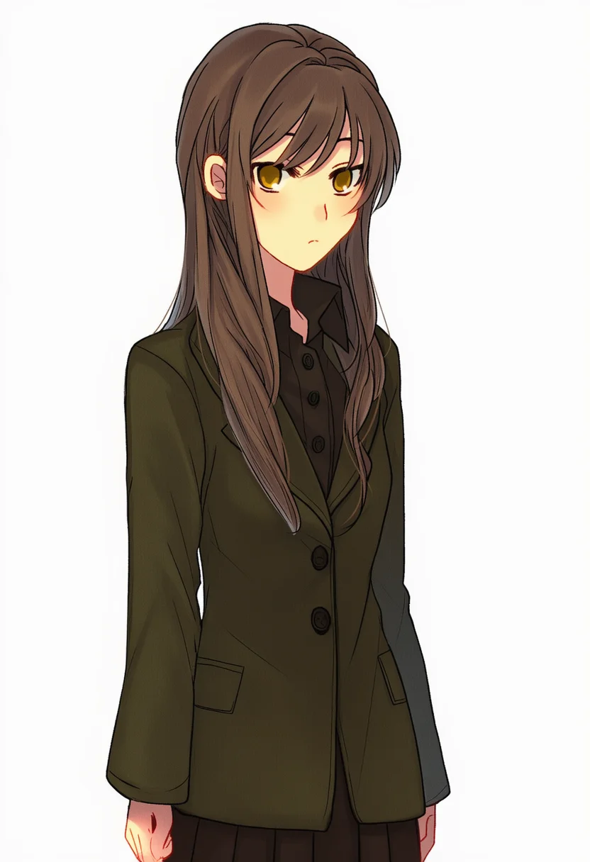 sora (efr)