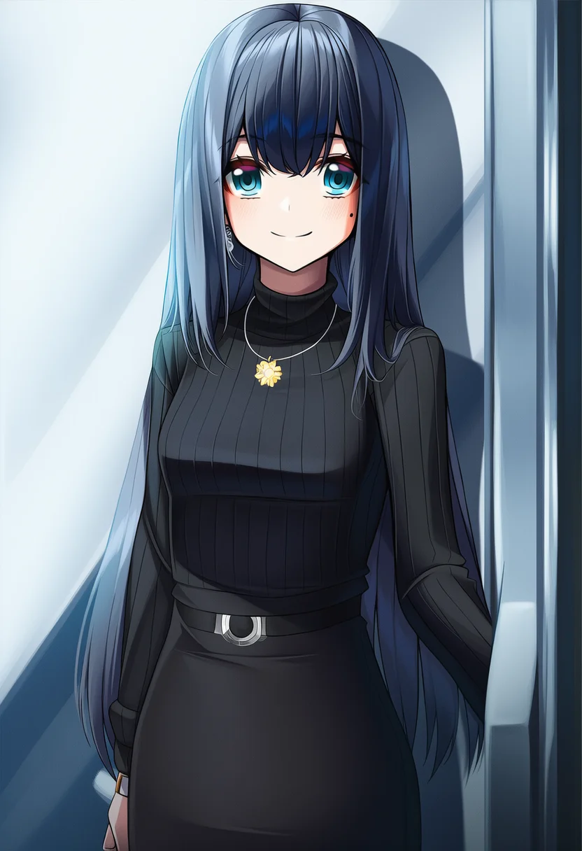 sora (men0105)