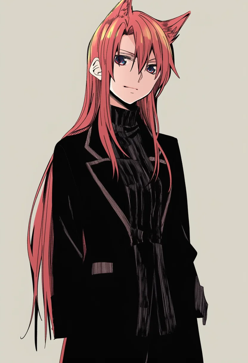 sora (sky s04)