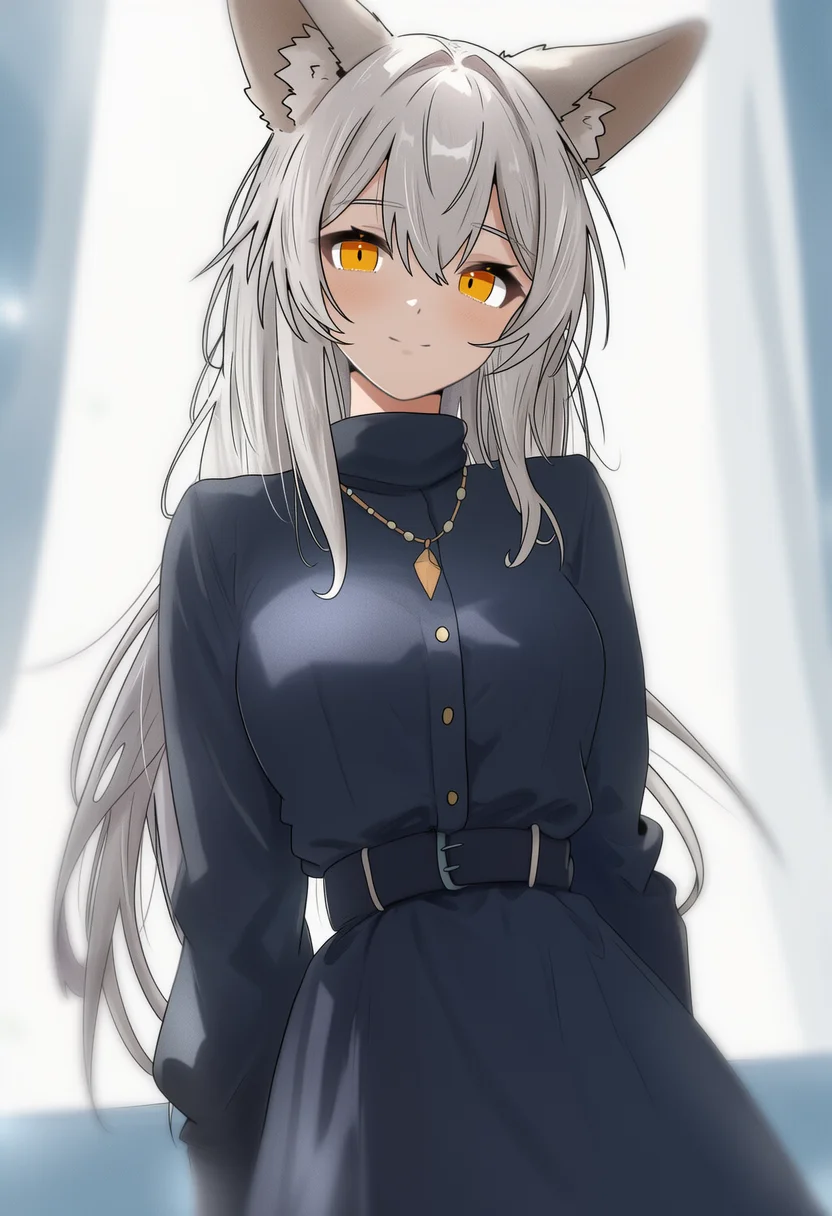 sora mame (princess 0sora)