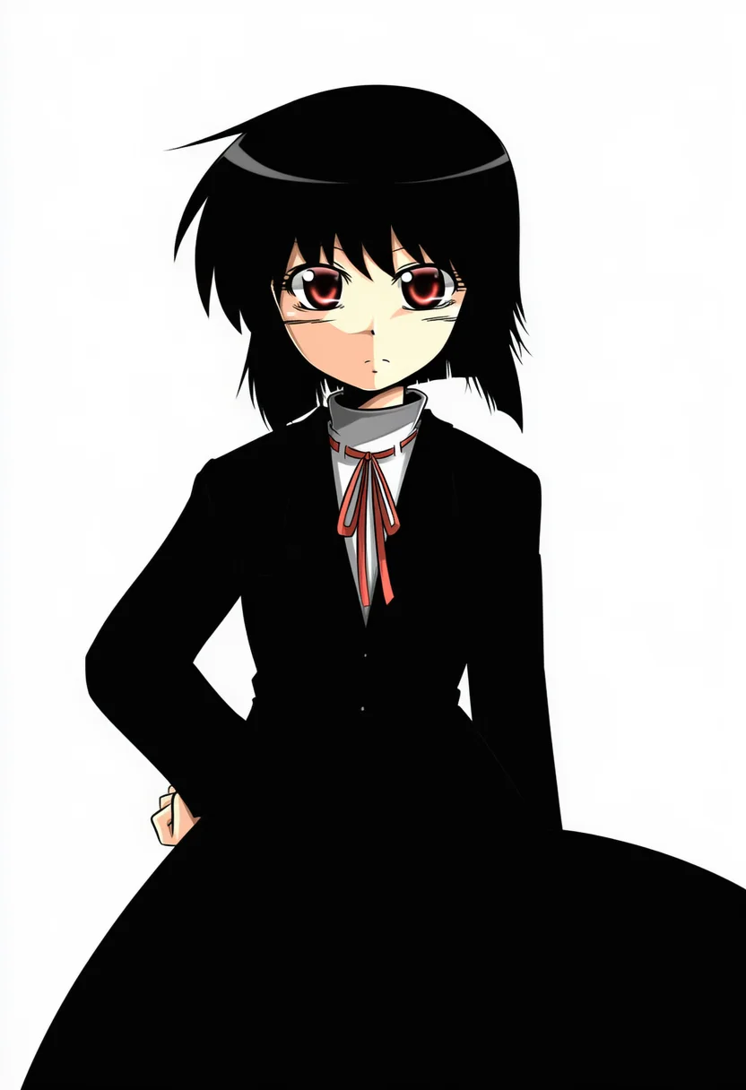 sora no amagumo
