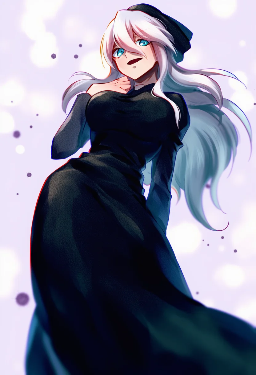 soraao0322