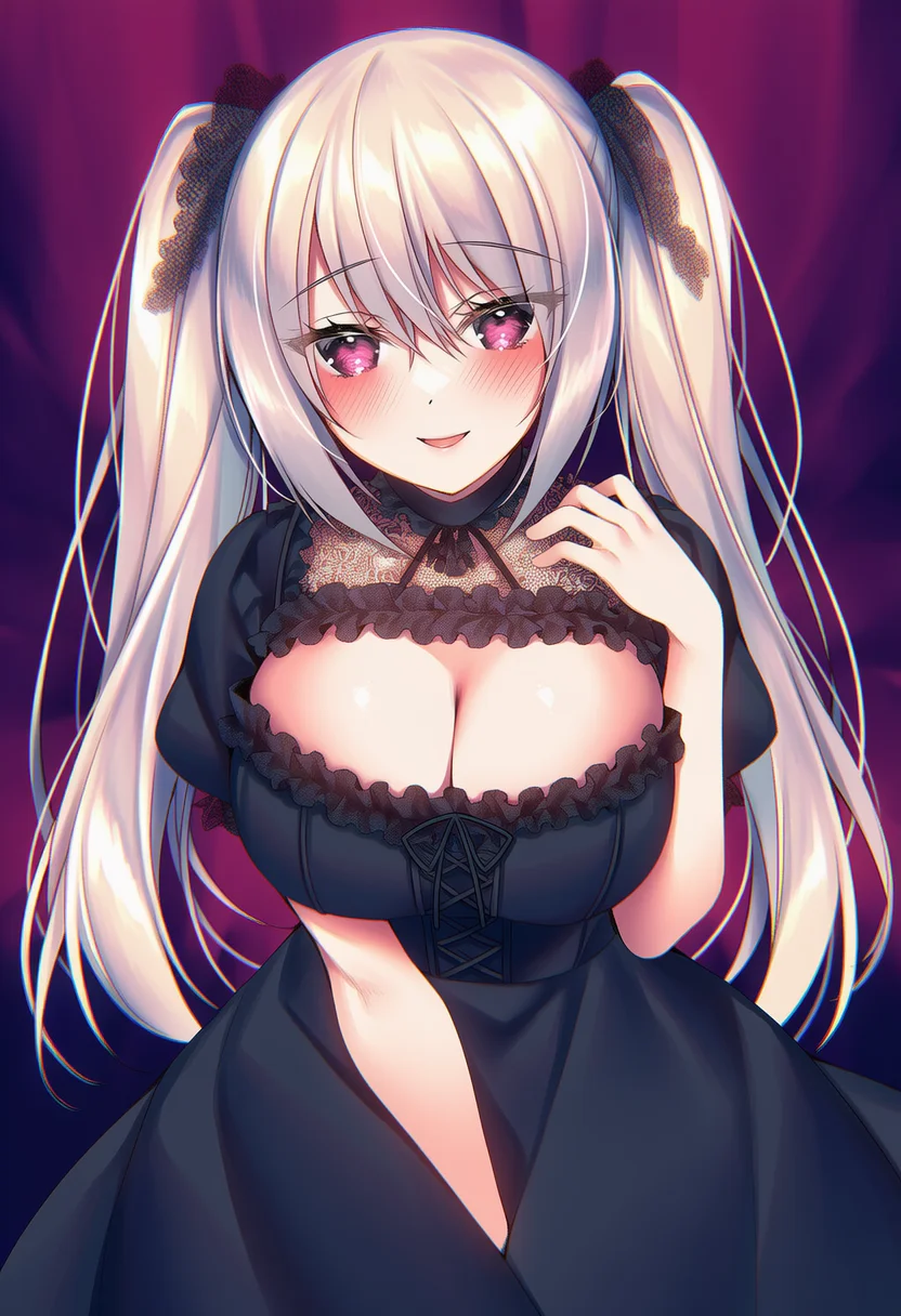 sorai shin'ya
