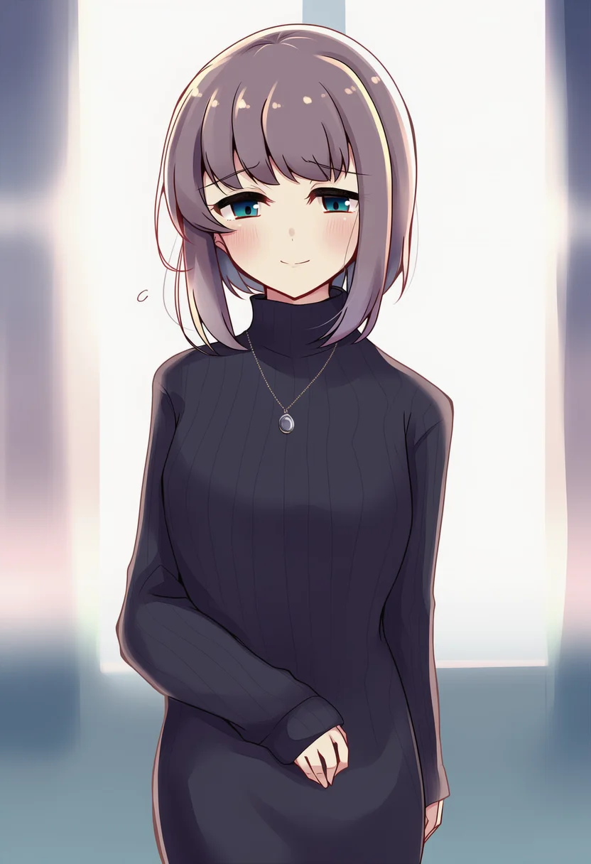 soramuko