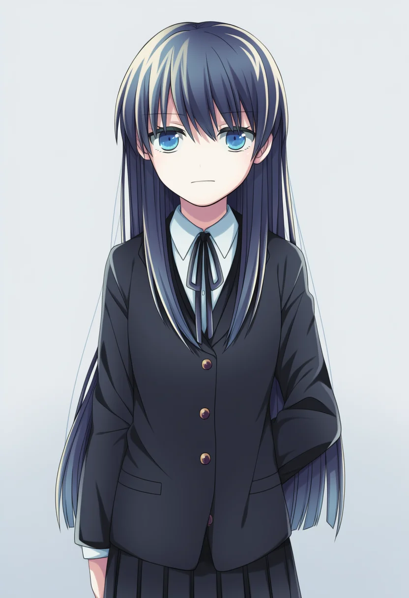soranagi