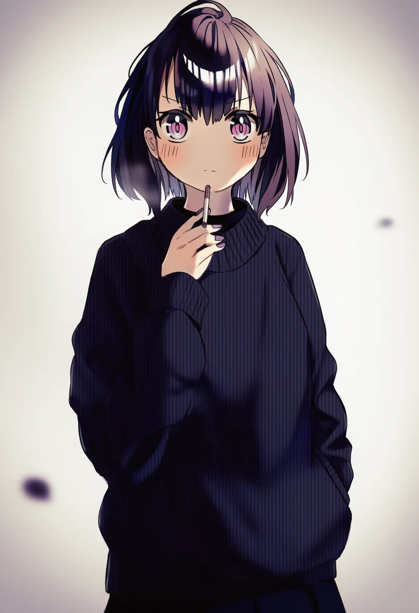 soranagi yuki