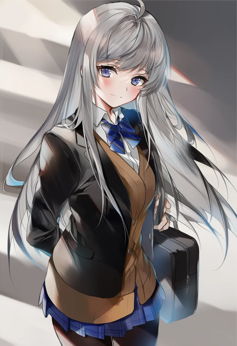 soraneko hino