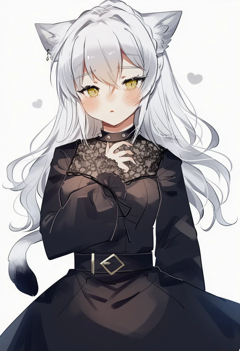 sorani (kaeru0768)