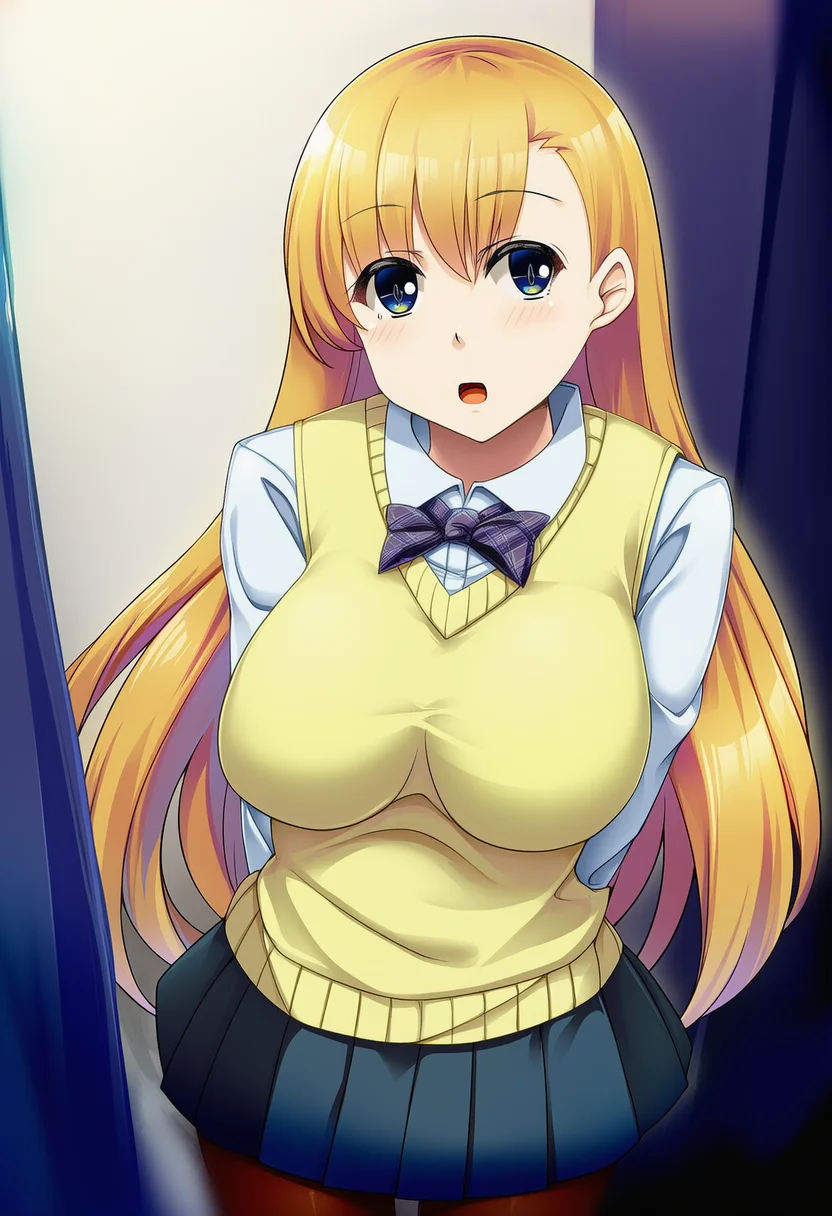 sorano (12gou)