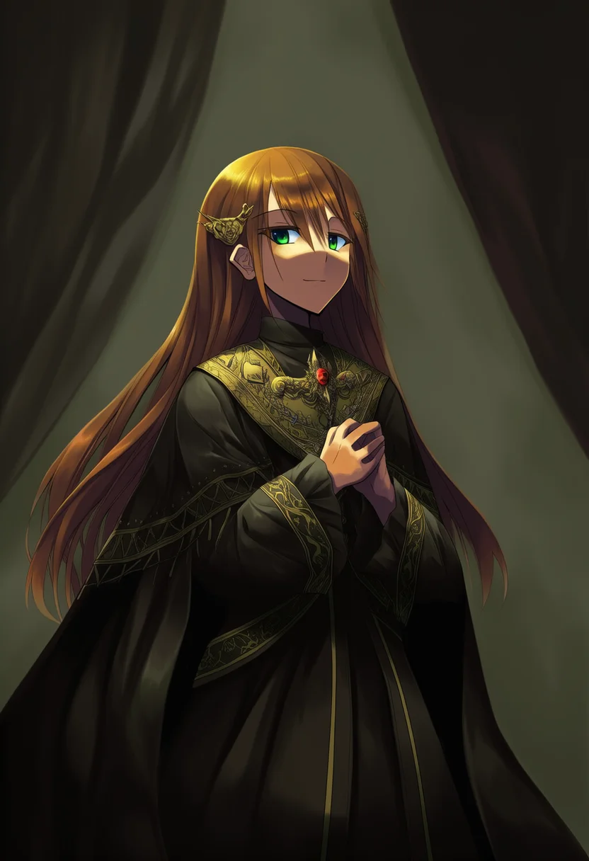 sorano eika