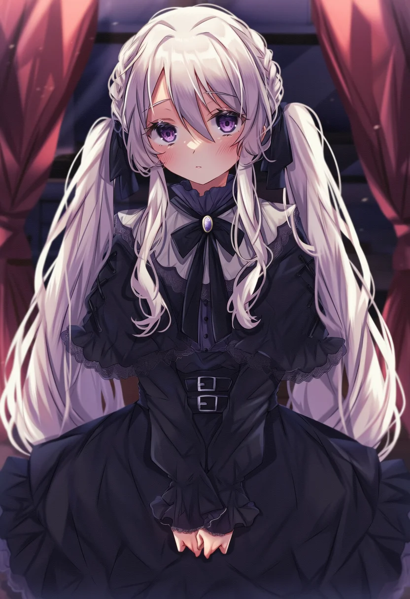 sorashima (117)