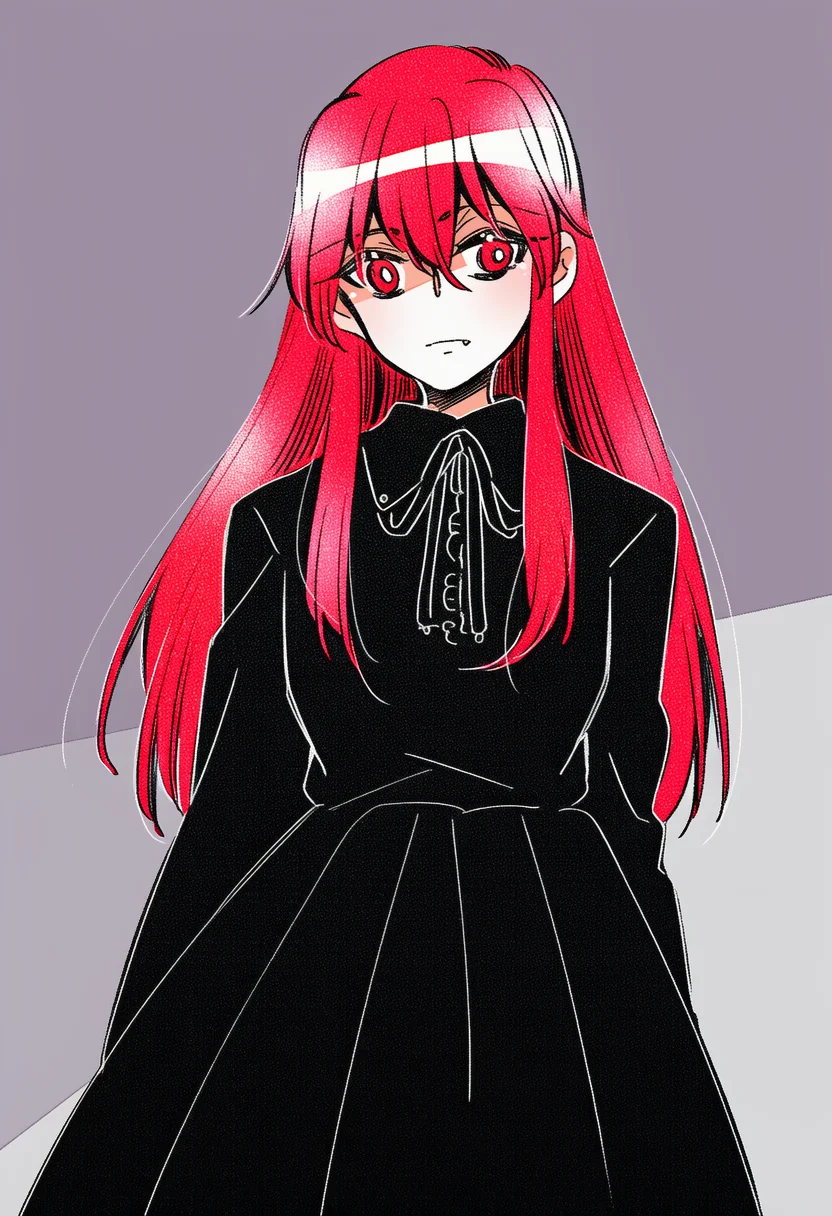 sorato (astllatte)