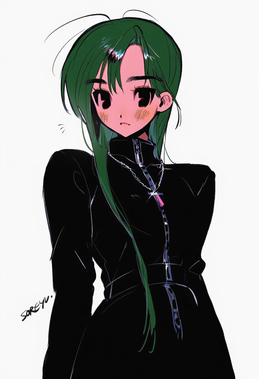 soreeyu (sore-yu)