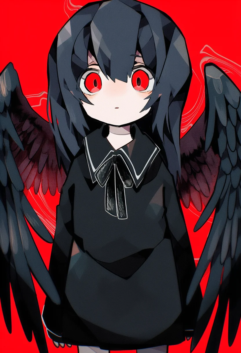 soresaki