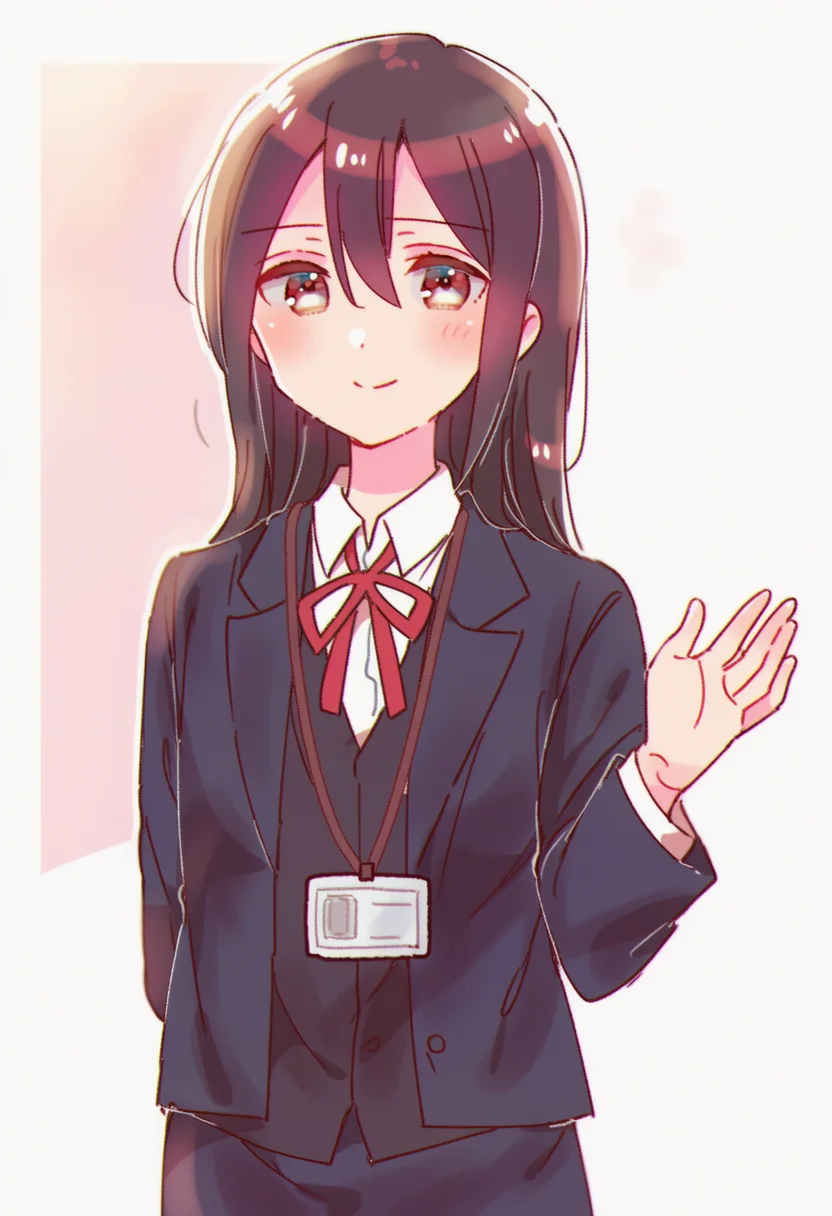 sorimachi-doufu