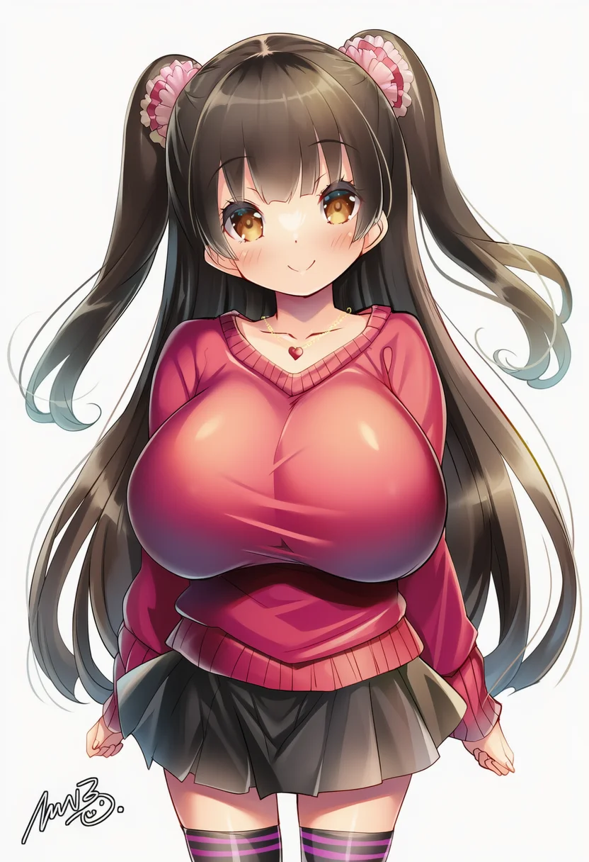 sorimura youji