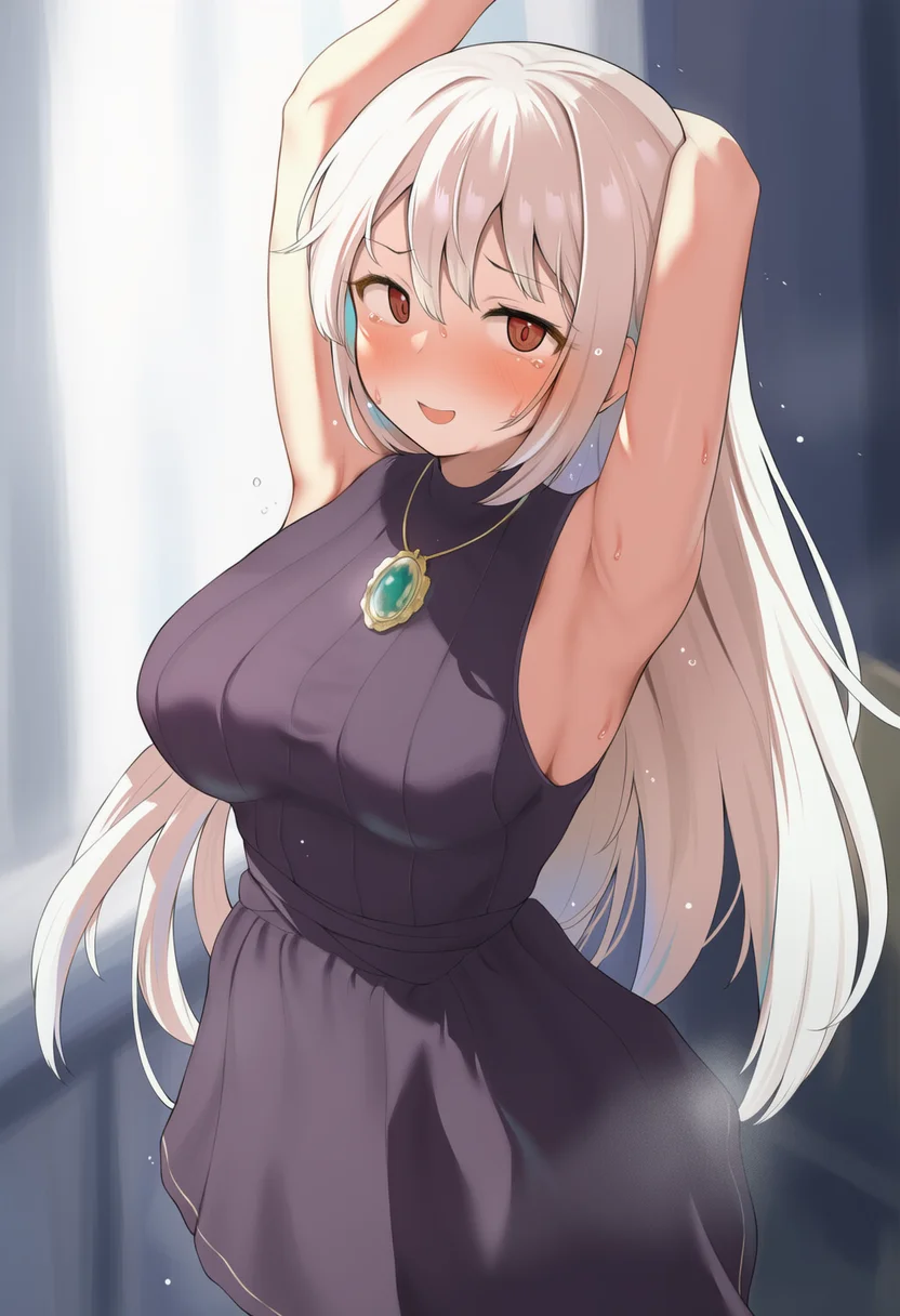 soso (chlgksk110)