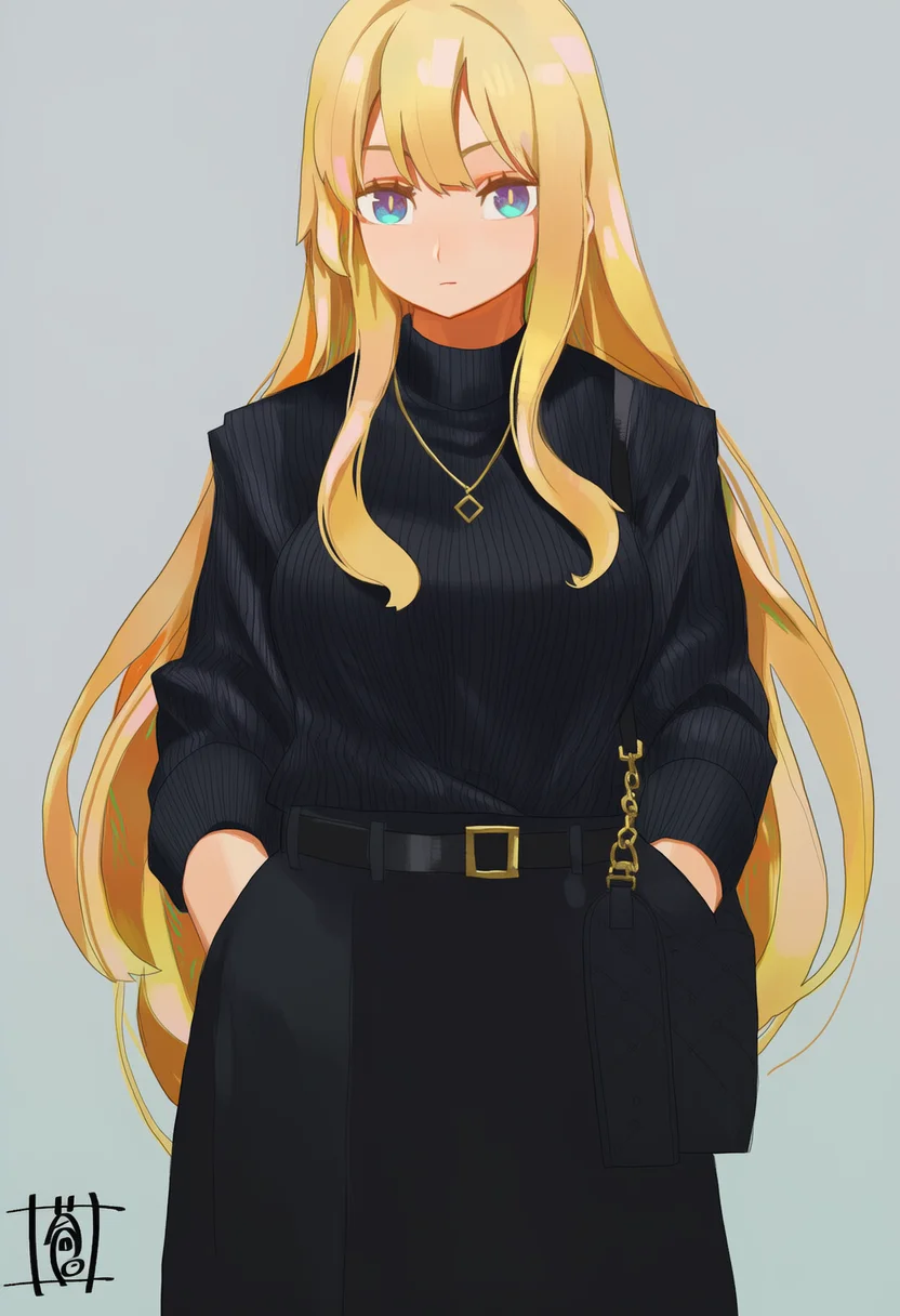 sou (pale 1080)