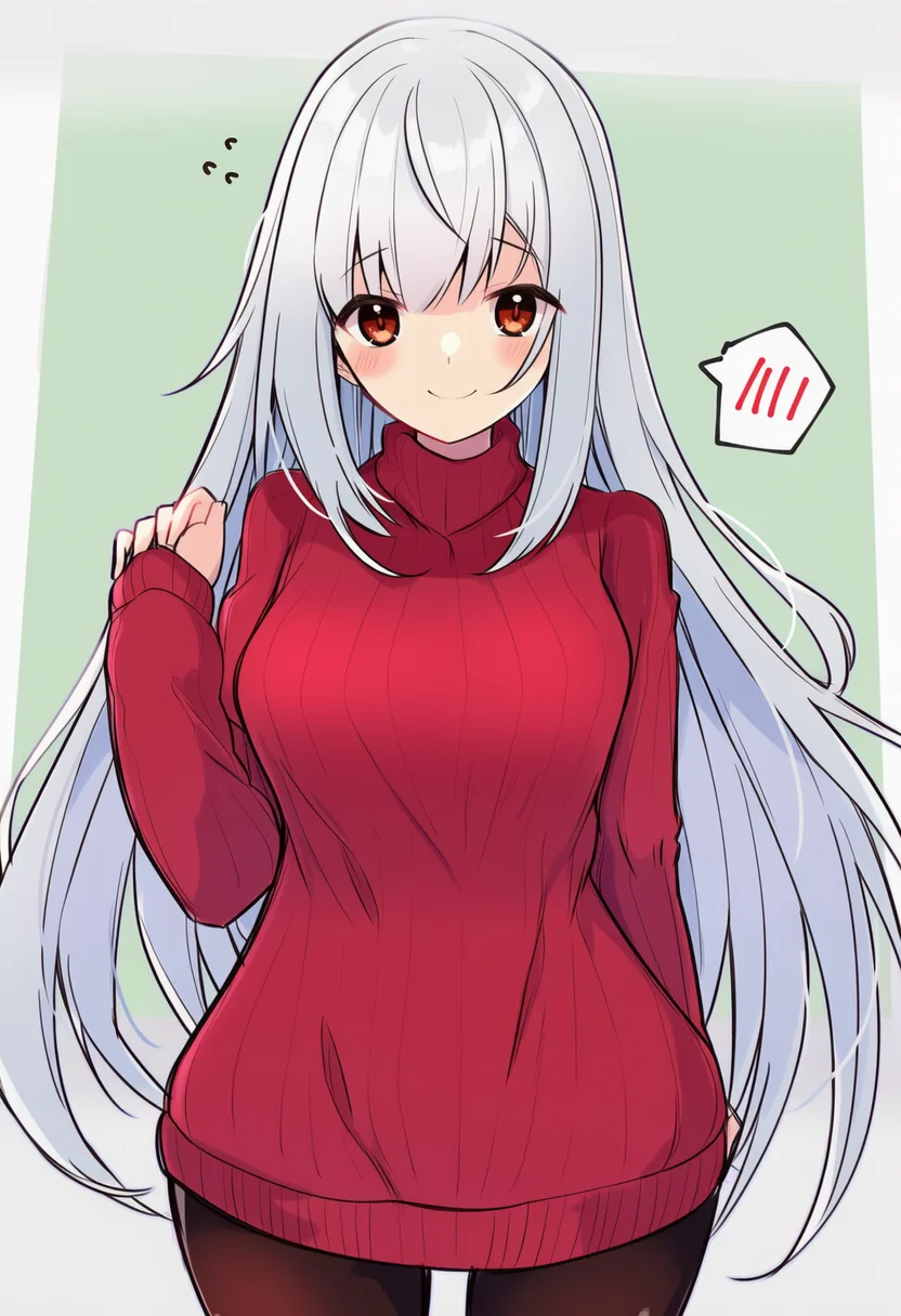 sou (soutennkouchi)