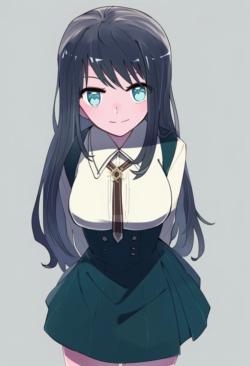 sou (tuhut)