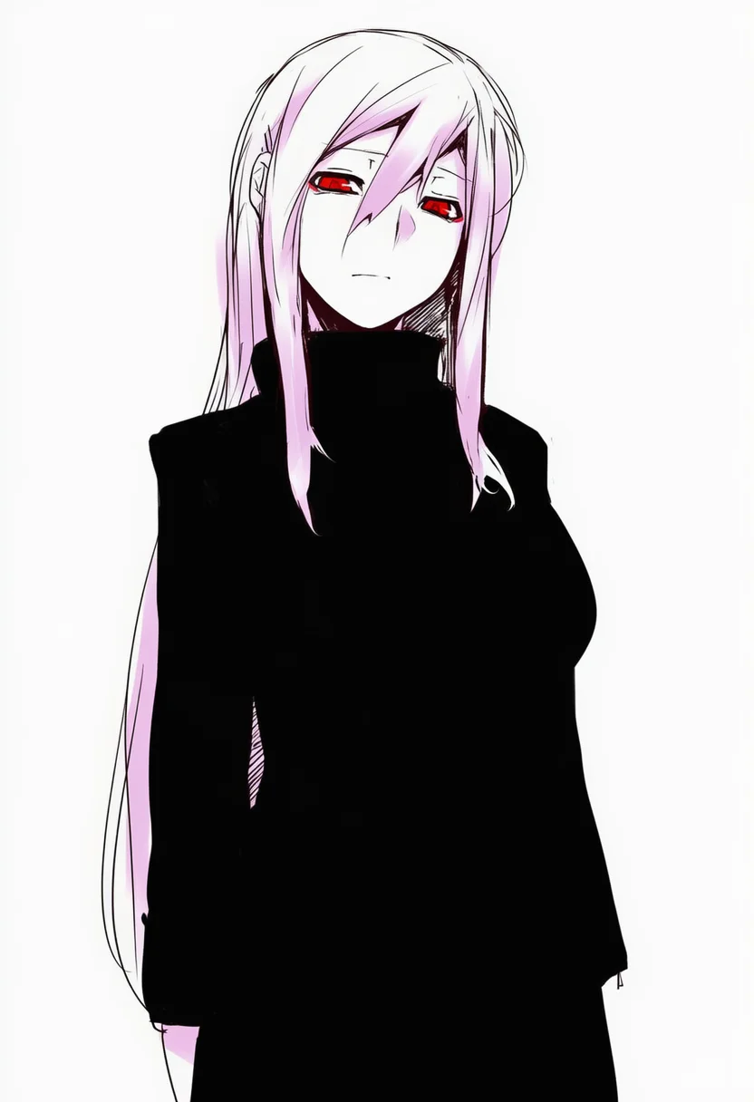 soubi