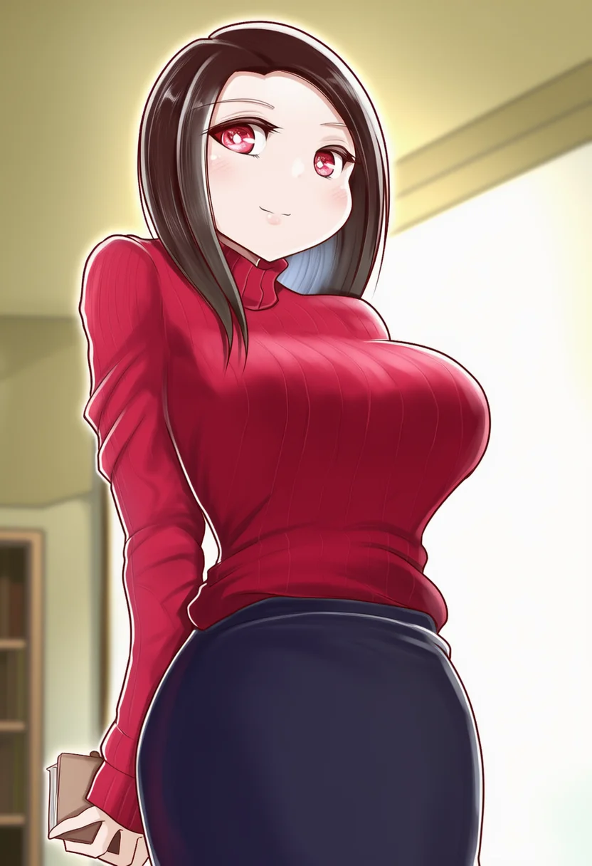 sougetsu (yosinoya35)
