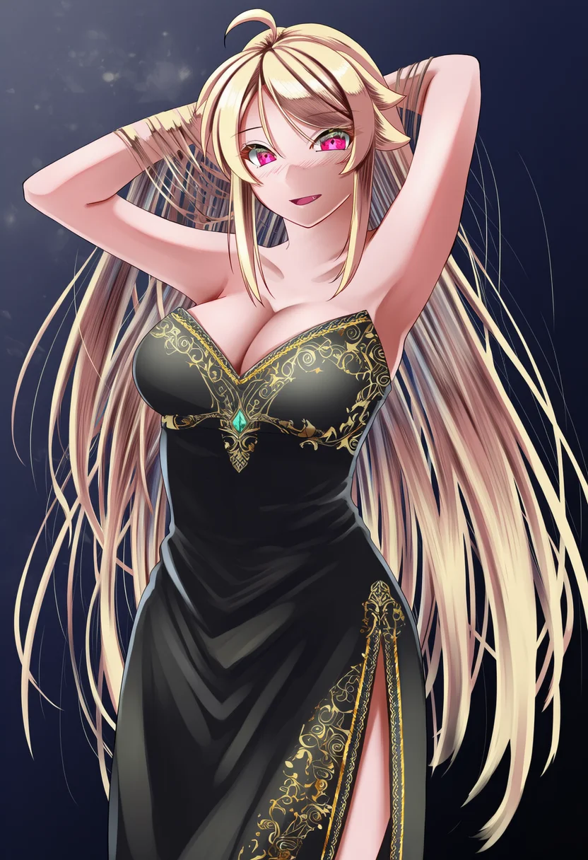 sougetsu izuki