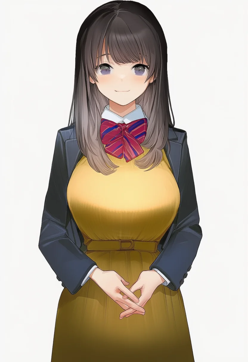 souji hougu