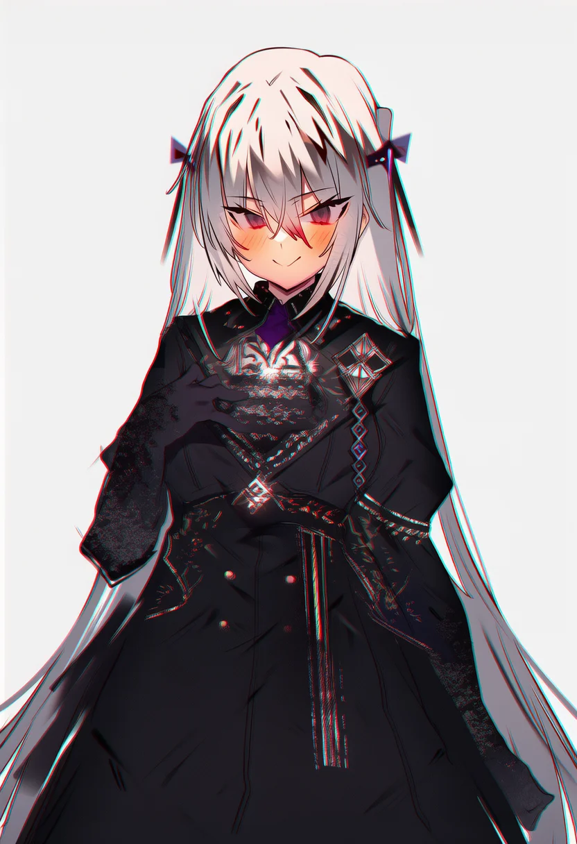 soukou makura