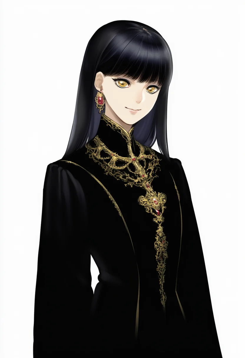 soul (tamashii)