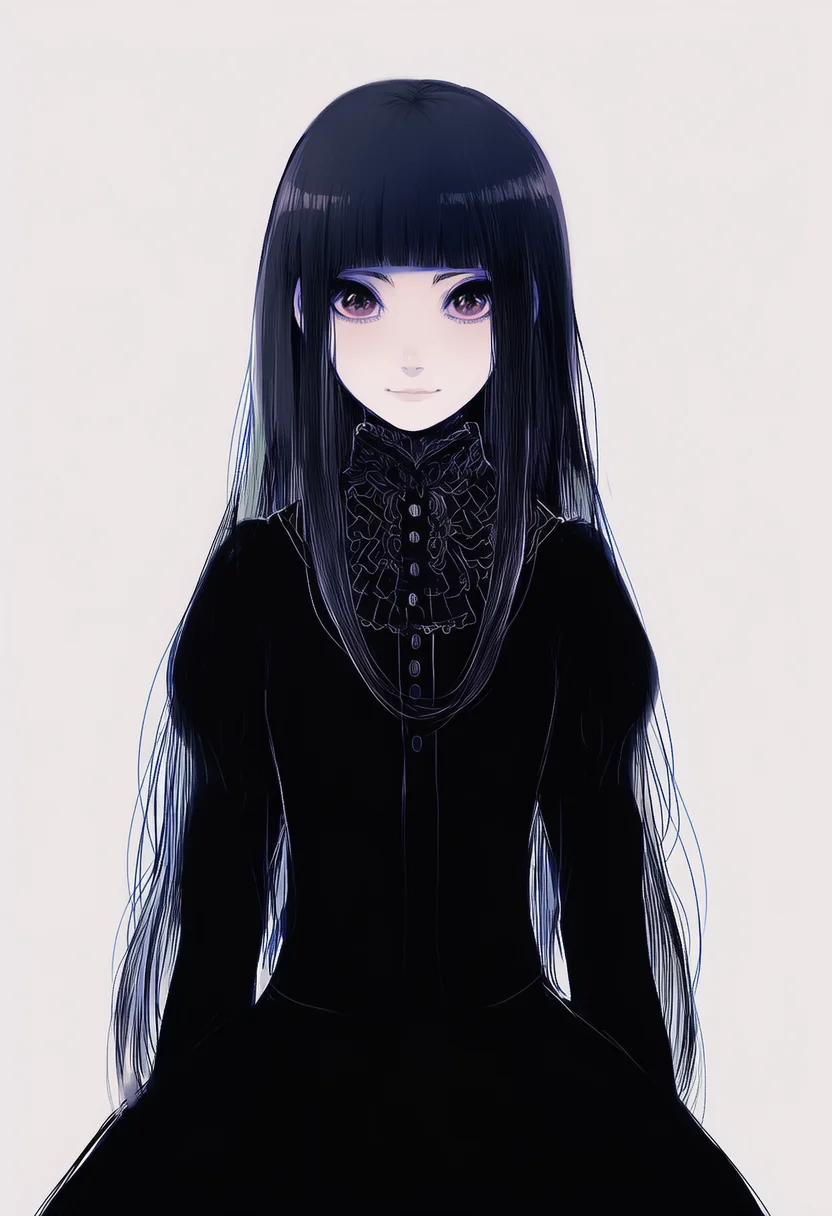 souno kazuki
