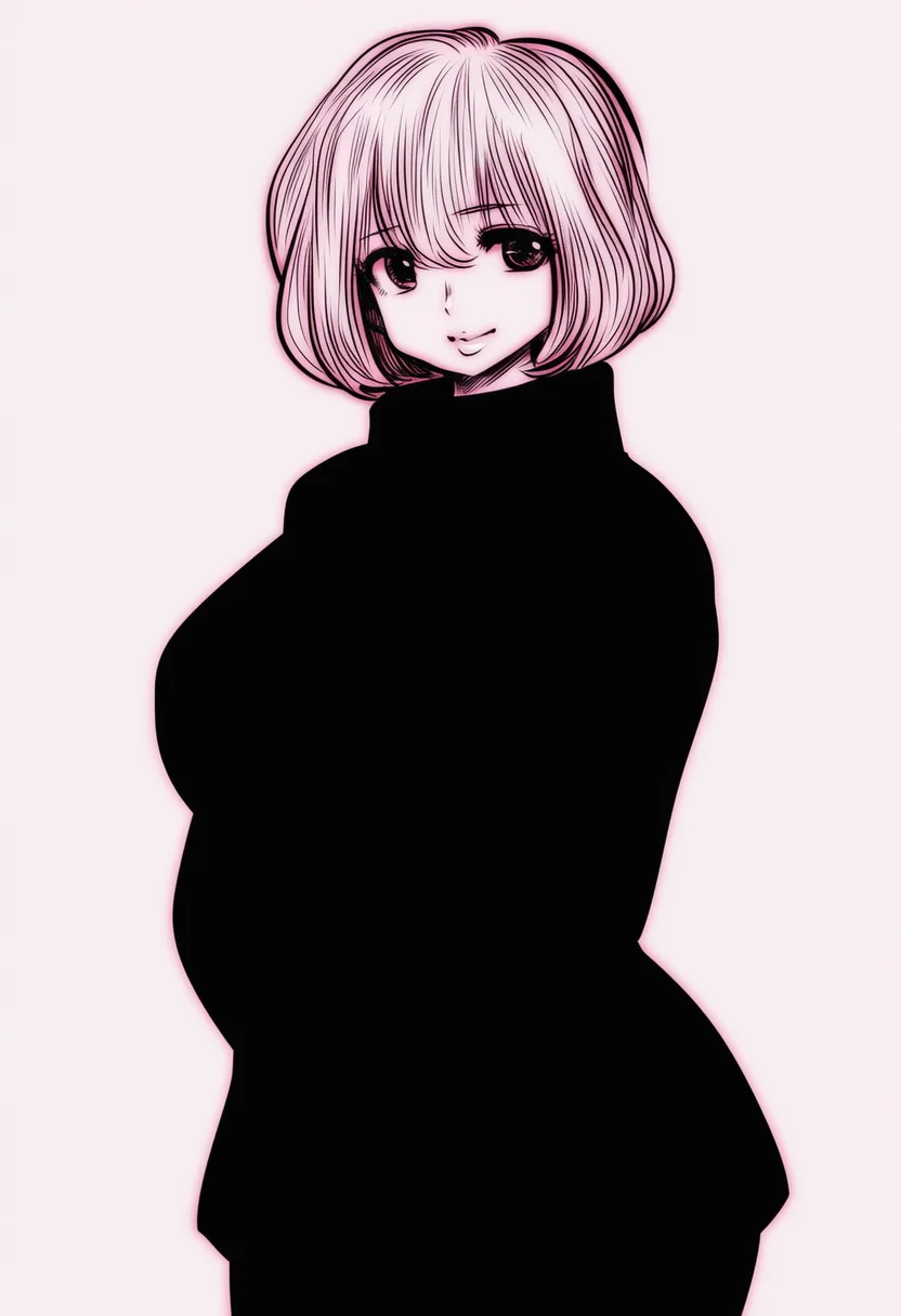 souryu