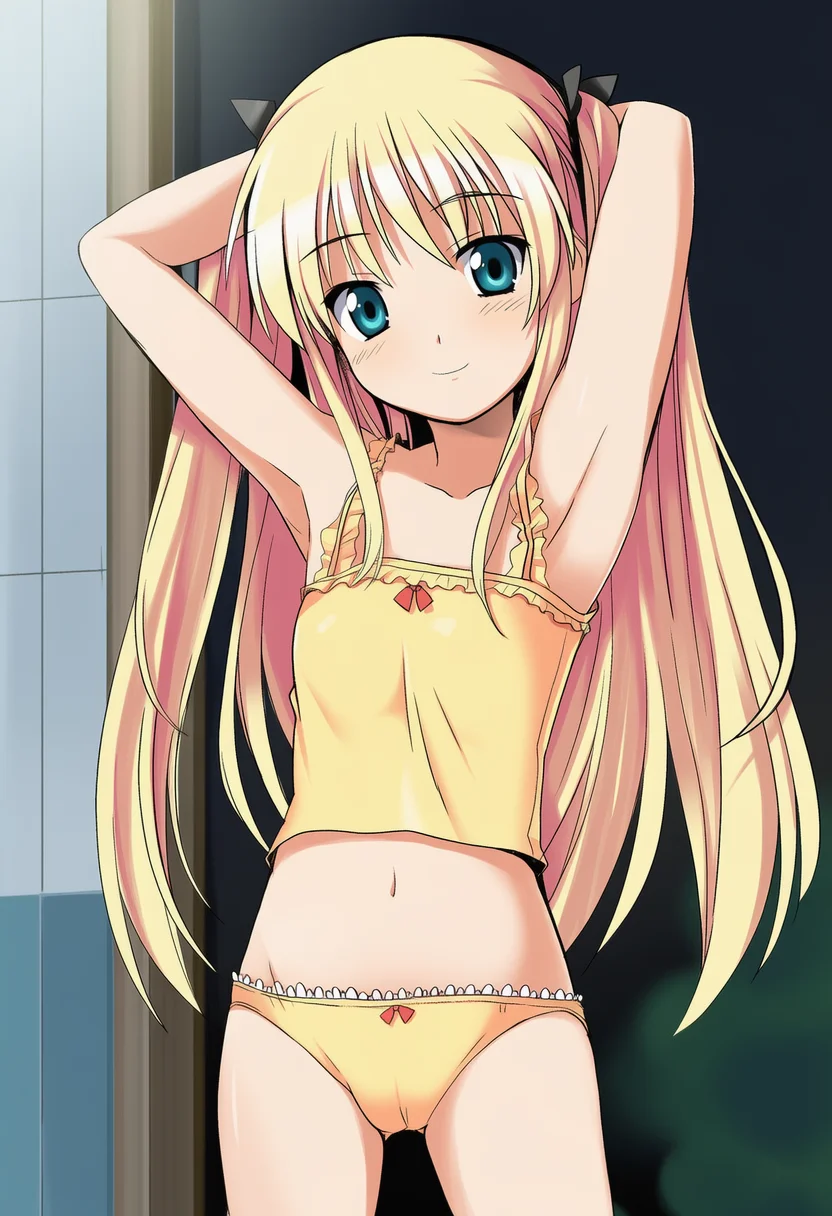 souryuu (double dragon)