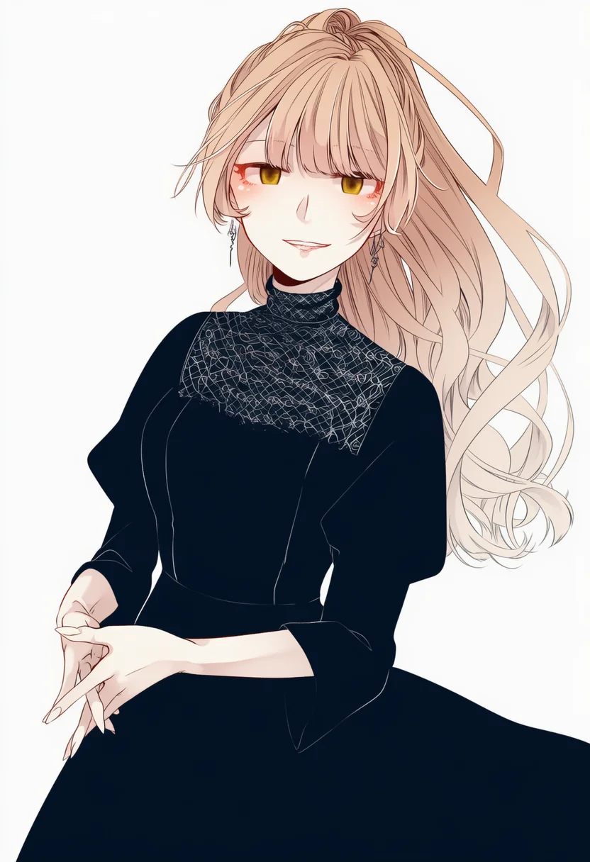 souta (karasu no ouchi)