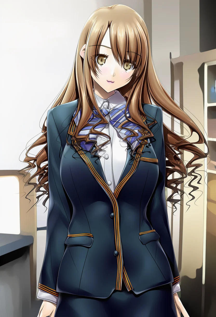 soyosoyo