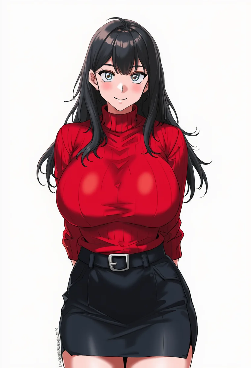 sozan