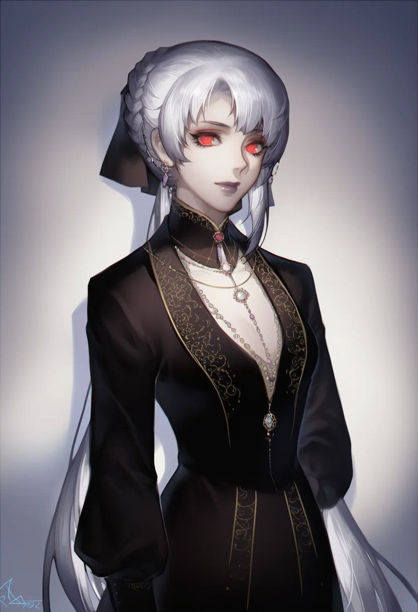 spade-m