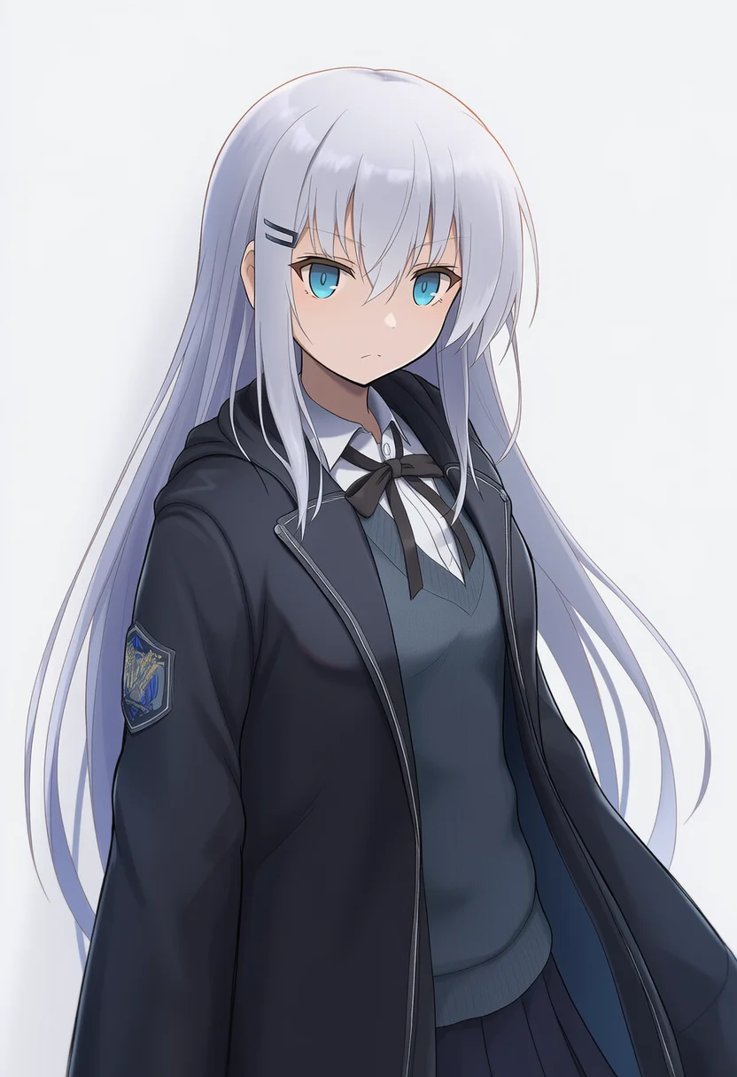 spaghe (kyoumospaghe)