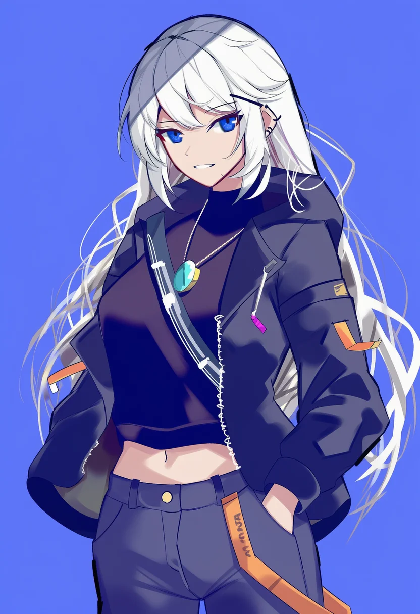 sparks summer