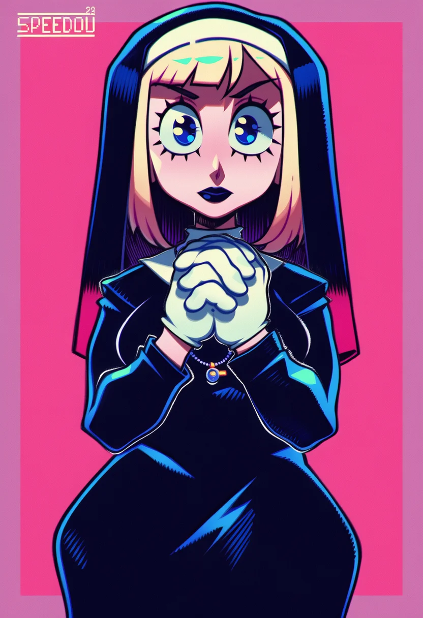 speedoru