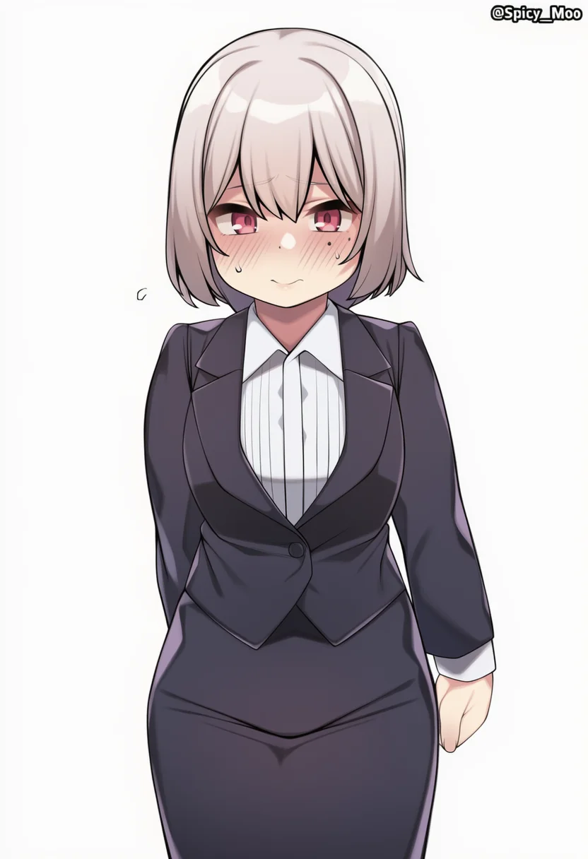 spicy moo