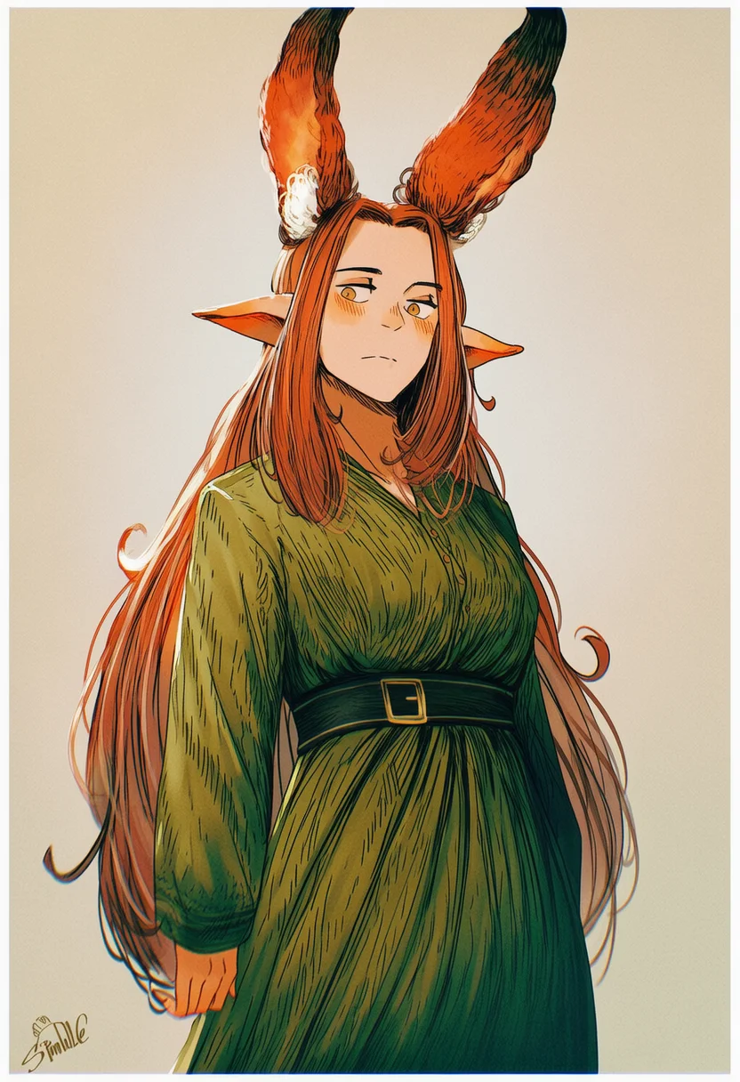 spindle (aidenr0)