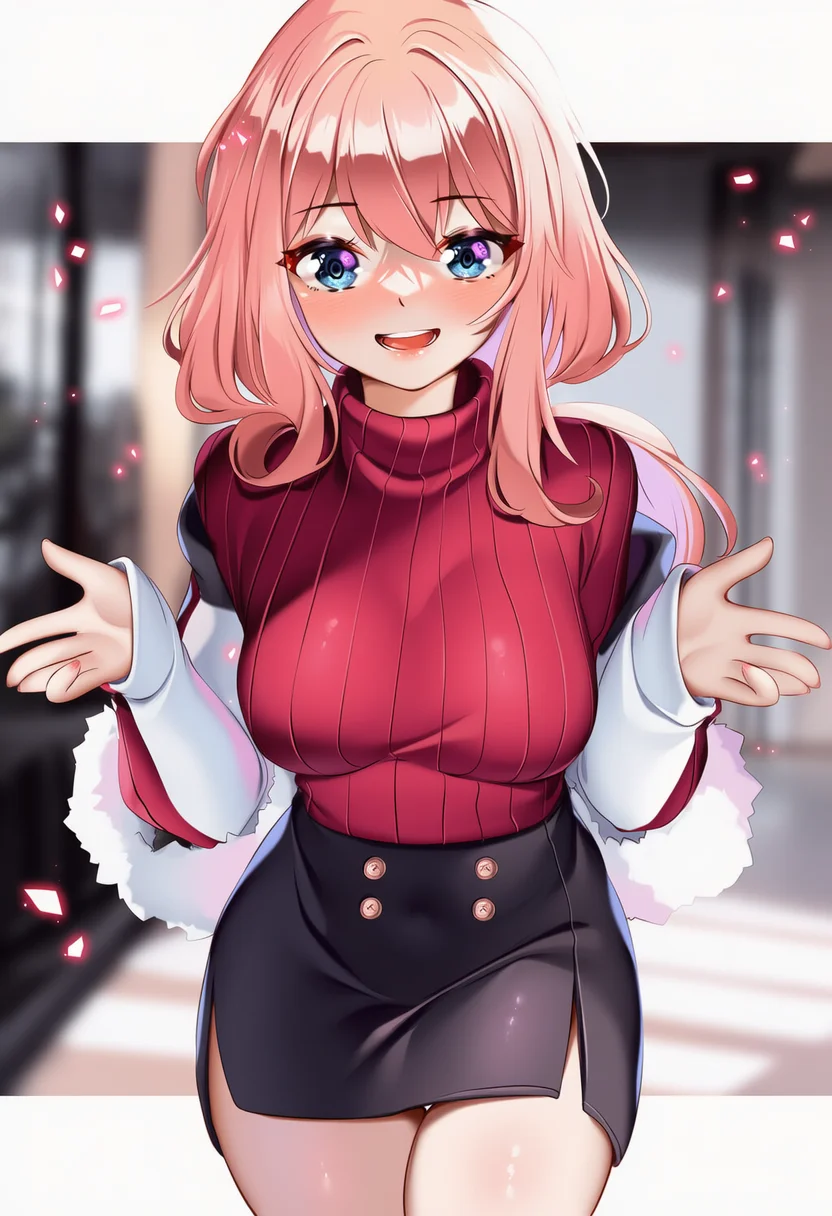 squchan