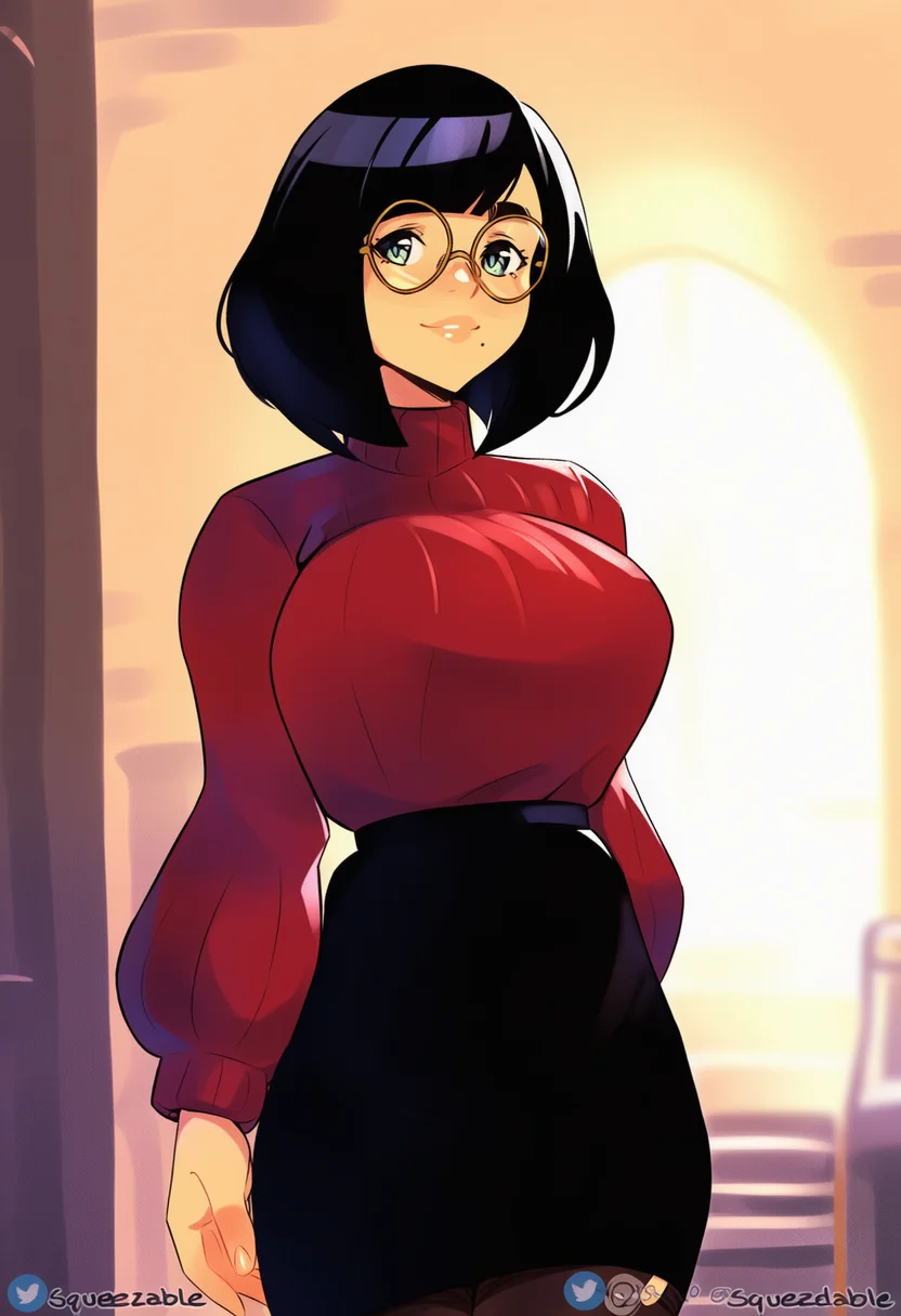 squeezable (squeezabledraws)