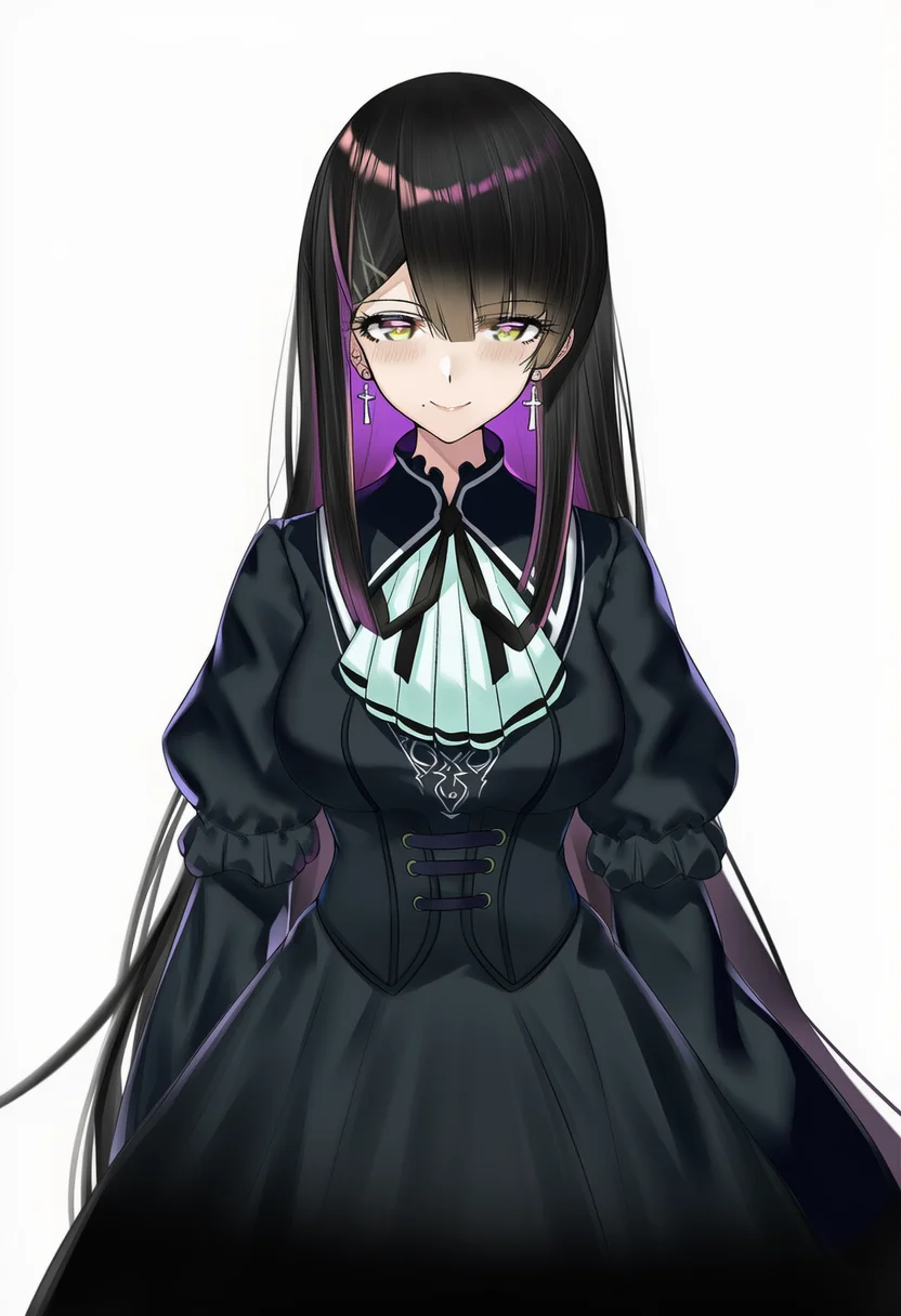 srpzk