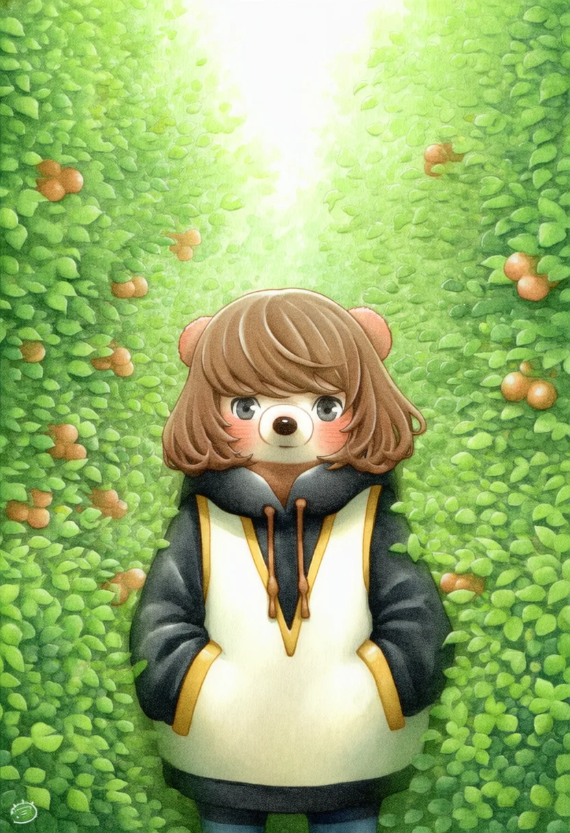 st.kuma