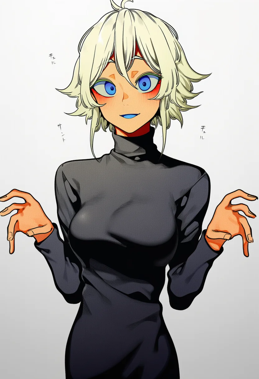 st (youx1119)