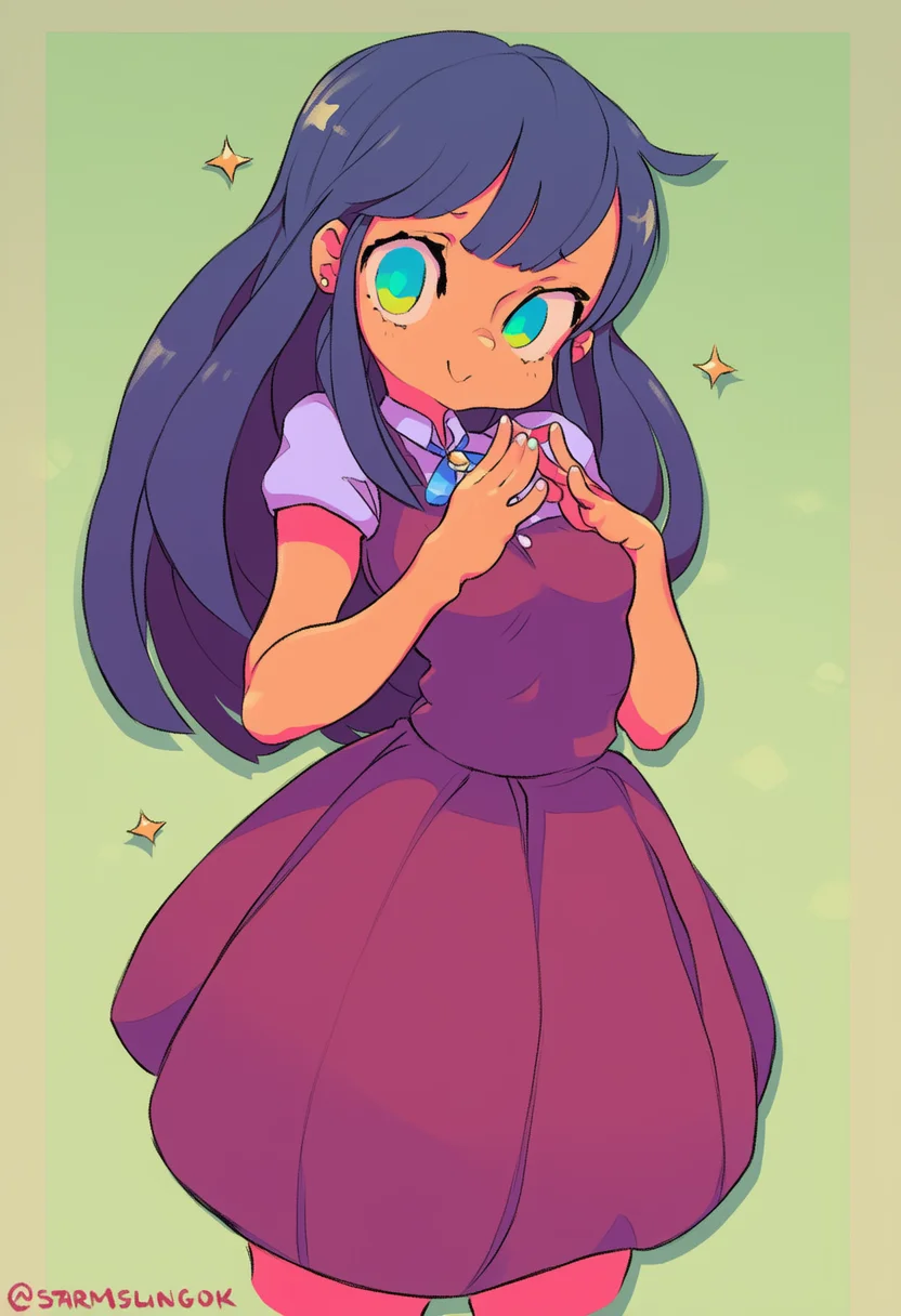 starmilk