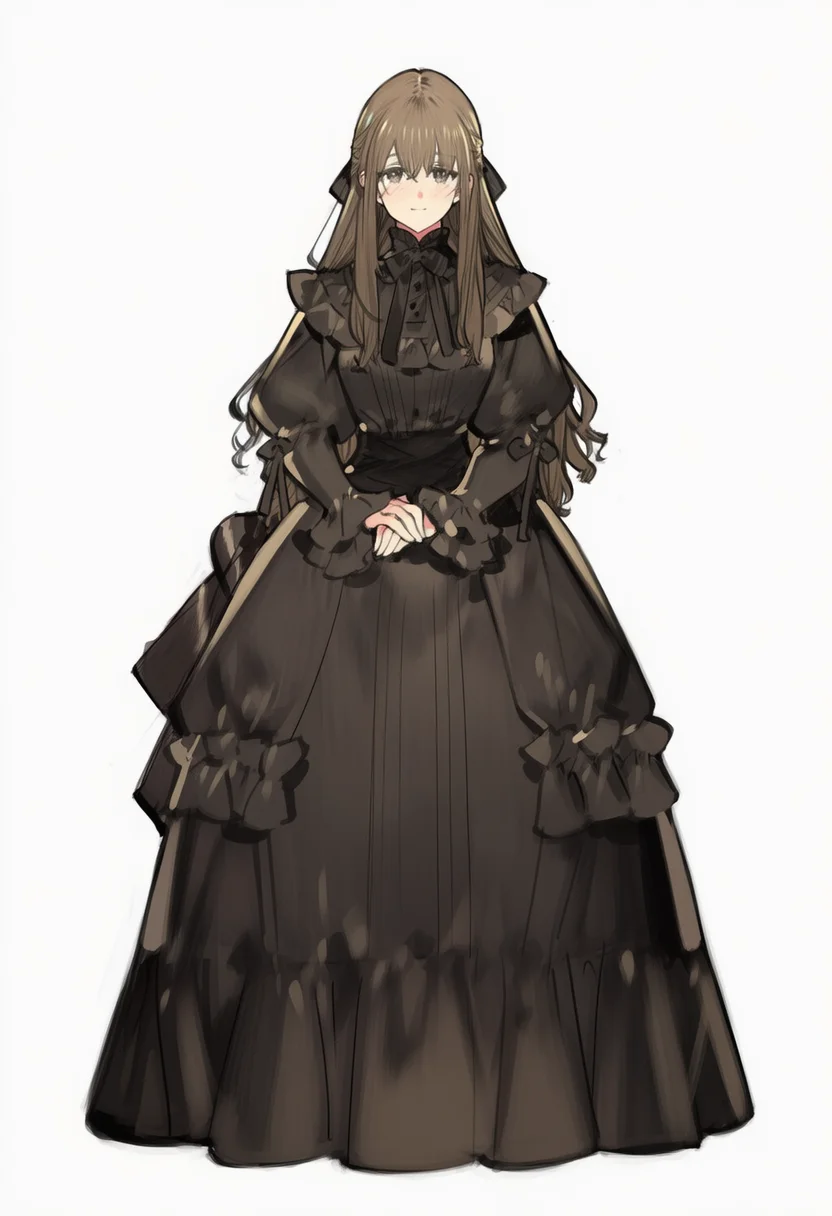 starshadowmagician